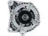 Generator 12 V AS-PL A0942S Bild Generator 12 V AS-PL A0942S