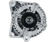 Generator 12 V AS-PL A0942S