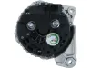 Generator 12 V AS-PL A0942S Bild Generator 12 V AS-PL A0942S