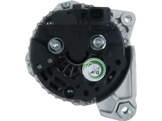 Generator 12 V AS-PL A0942S Bild Generator 12 V AS-PL A0942S