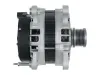 Generator 12 V AS-PL A01027(SEG) Bild Generator 12 V AS-PL A01027(SEG)