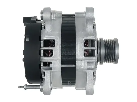 Generator 12 V AS-PL A01027(SEG) Bild Generator 12 V AS-PL A01027(SEG)