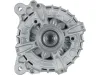 Generator 12 V AS-PL A01027(SEG) Bild Generator 12 V AS-PL A01027(SEG)