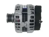 Generator 12 V AS-PL A01027(SEG) Bild Generator 12 V AS-PL A01027(SEG)