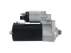 Starter 12 V 2 kW AS-PL S0417(SEG) Bild Starter 12 V 2 kW AS-PL S0417(SEG)