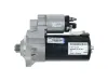 Starter 12 V 2 kW AS-PL S0417(SEG) Bild Starter 12 V 2 kW AS-PL S0417(SEG)