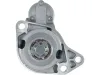 Starter 12 V 2 kW AS-PL S0417(SEG) Bild Starter 12 V 2 kW AS-PL S0417(SEG)