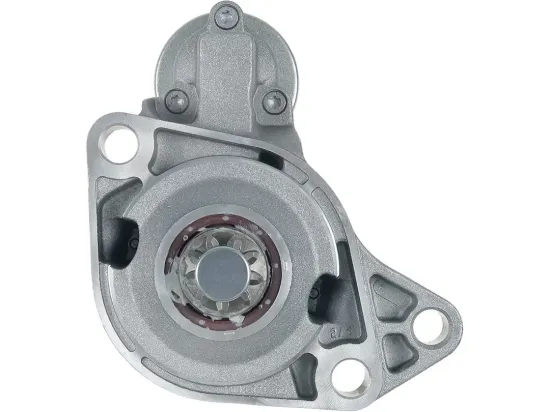 Starter 12 V 2 kW AS-PL S0417(SEG) Bild Starter 12 V 2 kW AS-PL S0417(SEG)