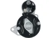 Starter 12 V 2 kW AS-PL S0417(SEG) Bild Starter 12 V 2 kW AS-PL S0417(SEG)