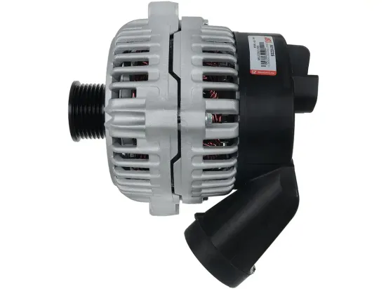 Generator 12 V AS-PL A01023S Bild Generator 12 V AS-PL A01023S