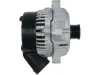 Generator 12 V AS-PL A01023S Bild Generator 12 V AS-PL A01023S