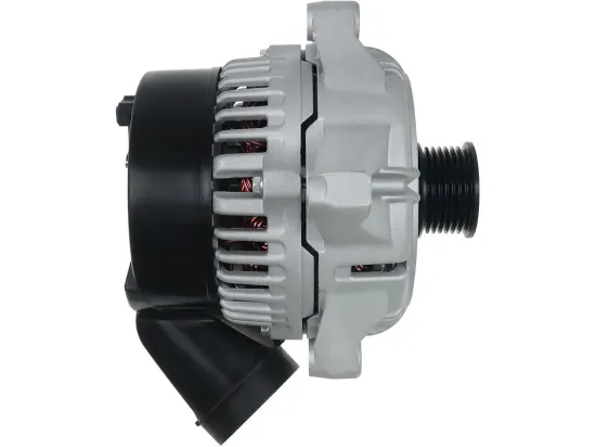 Generator 12 V AS-PL A01023S Bild Generator 12 V AS-PL A01023S