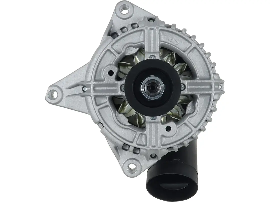 Generator 12 V AS-PL A01023S