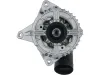 Generator 12 V AS-PL A01023S Bild Generator 12 V AS-PL A01023S