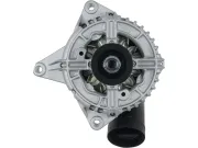 Generator 12 V AS-PL A01023S