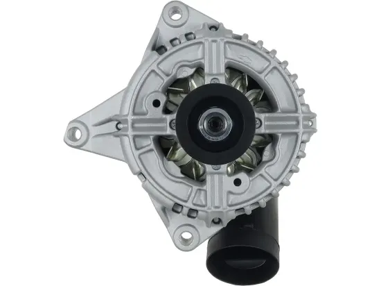 Generator 12 V AS-PL A01023S Bild Generator 12 V AS-PL A01023S