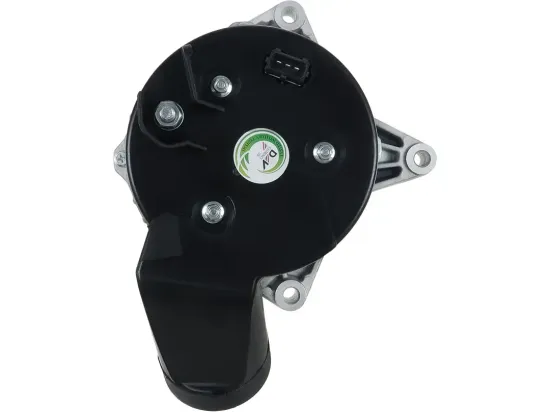Generator 12 V AS-PL A01023S Bild Generator 12 V AS-PL A01023S