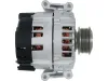 Generator 12 V AS-PL A3785S Bild Generator 12 V AS-PL A3785S