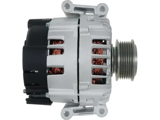 Generator 12 V AS-PL A3785S Bild Generator 12 V AS-PL A3785S