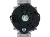 Generator 12 V AS-PL A3785S Bild Generator 12 V AS-PL A3785S