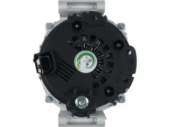 Generator 12 V AS-PL A3785S Bild Generator 12 V AS-PL A3785S
