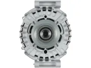 Generator 12 V AS-PL A3785S