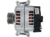 Generator 12 V AS-PL A3785S Bild Generator 12 V AS-PL A3785S