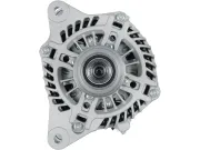 Generator 12 V AS-PL A5581S
