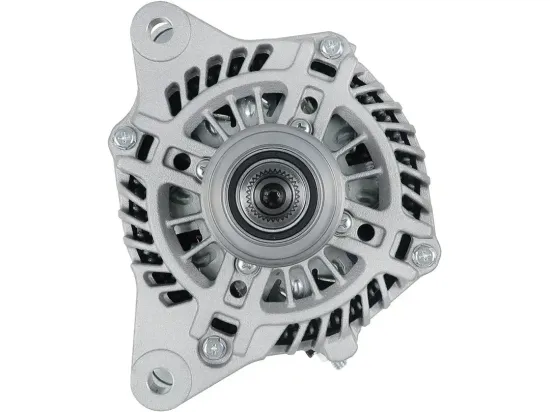 Generator 12 V AS-PL A5581S Bild Generator 12 V AS-PL A5581S