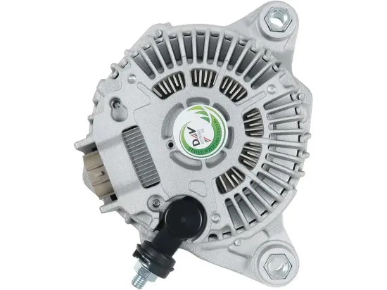 Generator 12 V AS-PL A5581S Bild Generator 12 V AS-PL A5581S