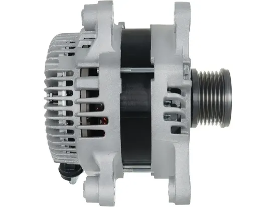 Generator 12 V AS-PL A5581S Bild Generator 12 V AS-PL A5581S