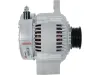 Generator 12 V AS-PL A6850S Bild Generator 12 V AS-PL A6850S