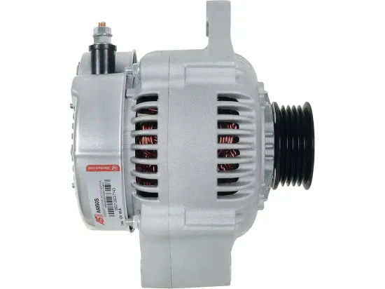 Generator 12 V AS-PL A6850S Bild Generator 12 V AS-PL A6850S