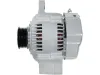 Generator 12 V AS-PL A6850S Bild Generator 12 V AS-PL A6850S