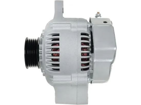 Generator 12 V AS-PL A6850S Bild Generator 12 V AS-PL A6850S
