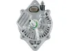 Generator 12 V AS-PL A6850S Bild Generator 12 V AS-PL A6850S