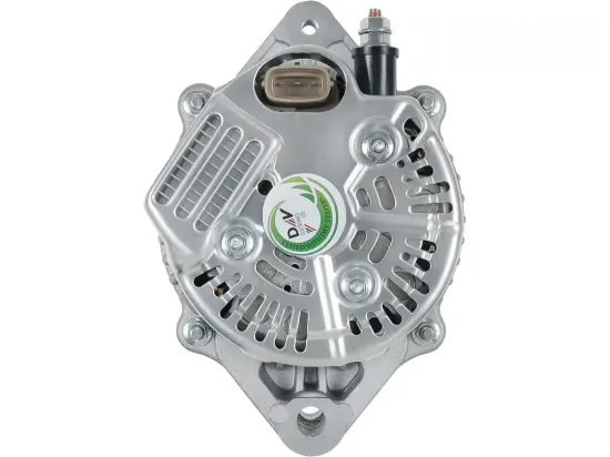 Generator 12 V AS-PL A6850S Bild Generator 12 V AS-PL A6850S