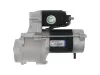 Starter 12 V 2,2 kW AS-PL S3062PR Bild Starter 12 V 2,2 kW AS-PL S3062PR