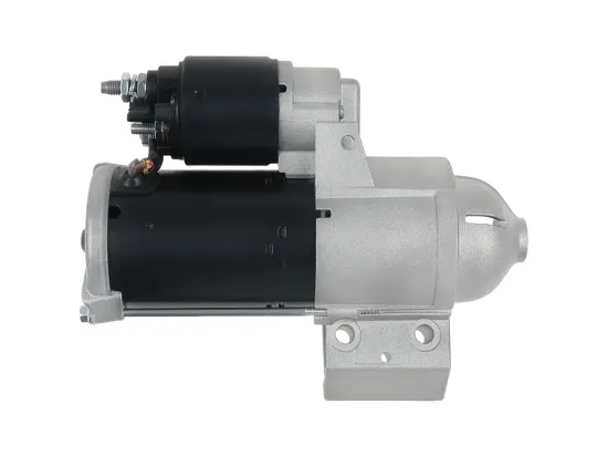 Starter 12 V 1,8 kW AS-PL S3255PR Bild Starter 12 V 1,8 kW AS-PL S3255PR
