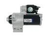 Starter 12 V 1,8 kW AS-PL S3255PR Bild Starter 12 V 1,8 kW AS-PL S3255PR