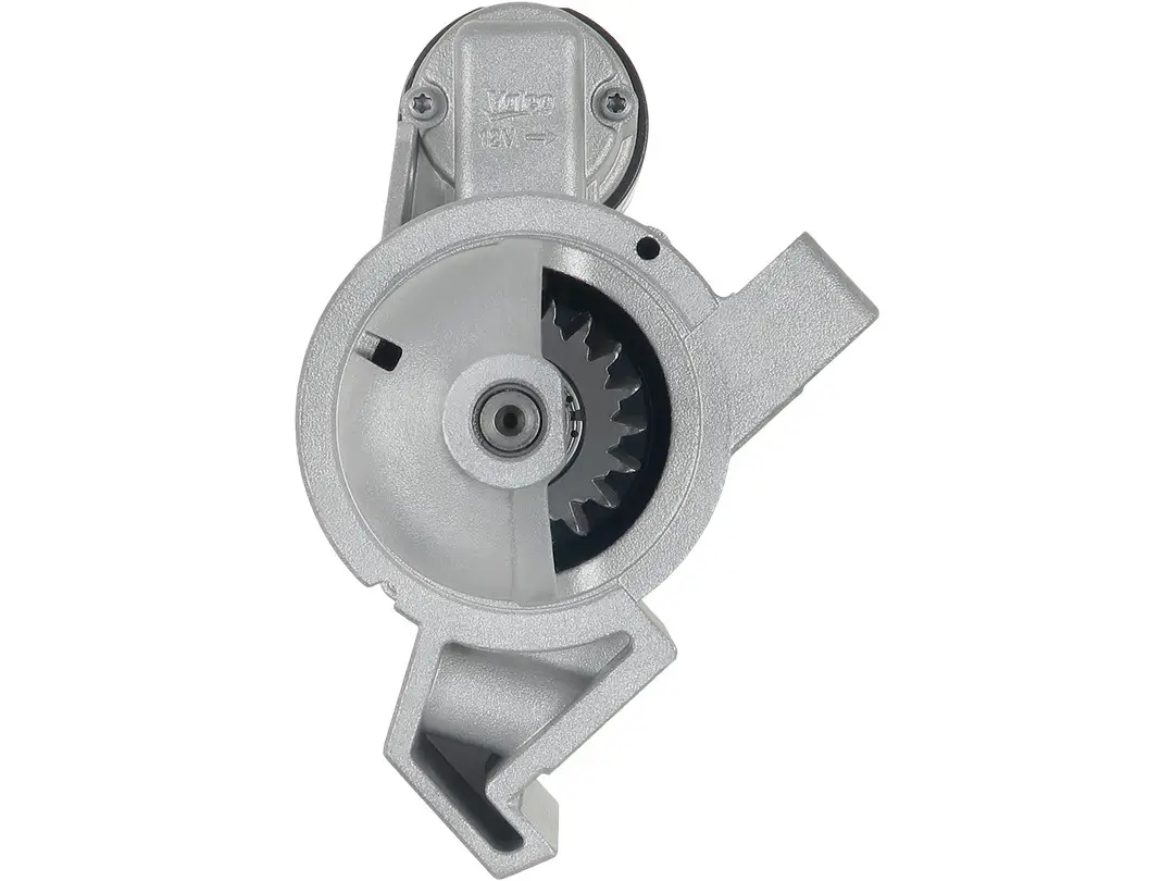 Starter 12 V 1,8 kW AS-PL S3255PR