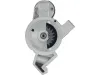 Starter 12 V 1,8 kW AS-PL S3255PR Bild Starter 12 V 1,8 kW AS-PL S3255PR
