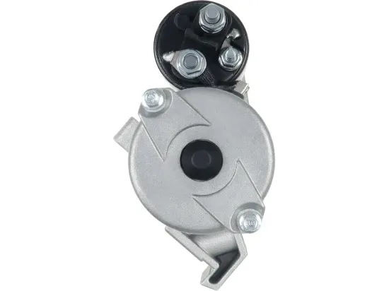 Starter 12 V 1,8 kW AS-PL S3255PR Bild Starter 12 V 1,8 kW AS-PL S3255PR