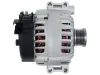 Generator 12 V AS-PL A3229 Bild Generator 12 V AS-PL A3229