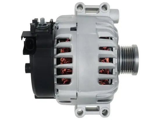 Generator 12 V AS-PL A3229 Bild Generator 12 V AS-PL A3229