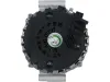 Generator 12 V AS-PL A3229 Bild Generator 12 V AS-PL A3229