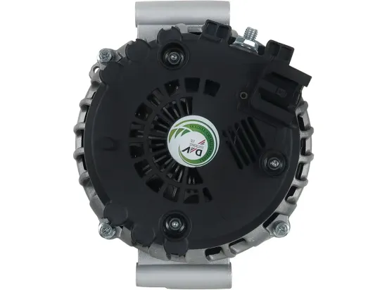 Generator 12 V AS-PL A3229 Bild Generator 12 V AS-PL A3229