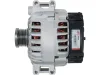 Generator 12 V AS-PL A3229 Bild Generator 12 V AS-PL A3229