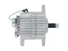 Generator 12 V AS-PL A6847S Bild Generator 12 V AS-PL A6847S