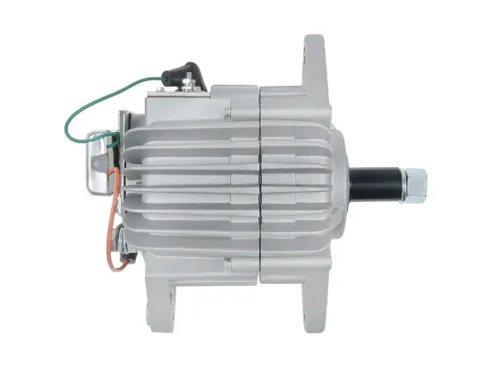Generator 12 V AS-PL A6847S Bild Generator 12 V AS-PL A6847S